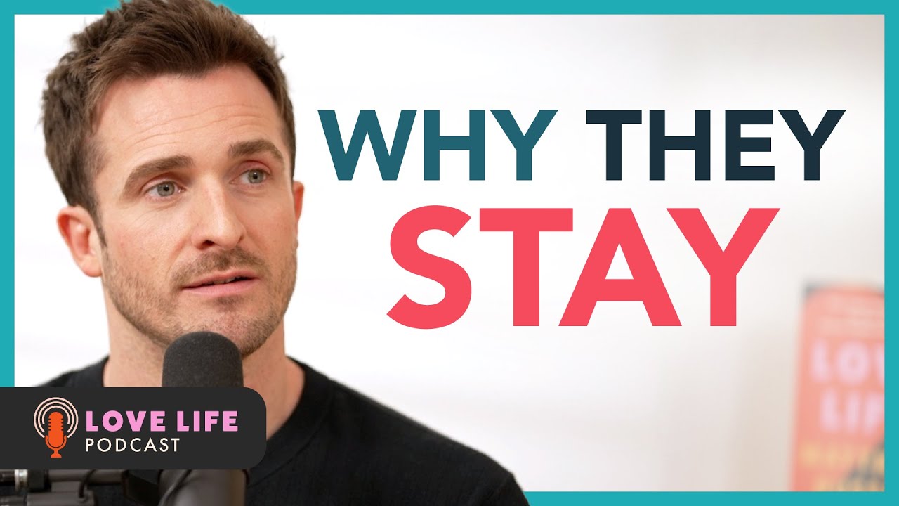 They Don’t Commit Until These 4 Things Are True