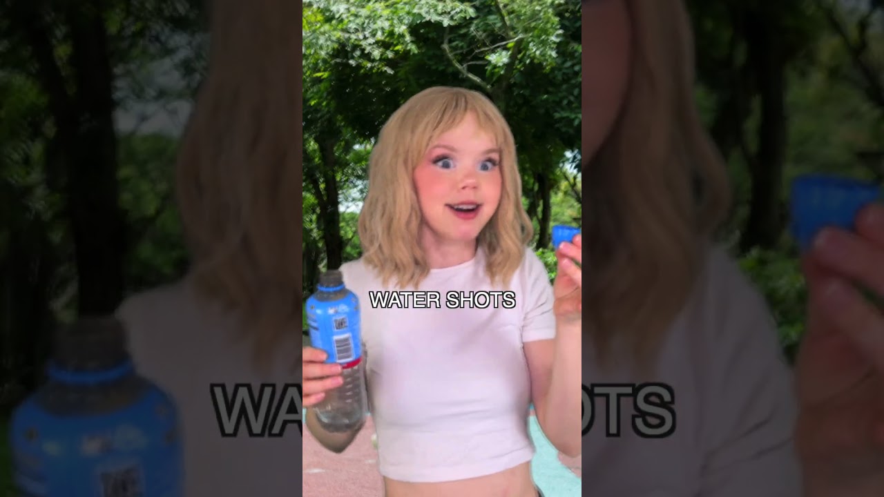 things we all did as kids 👧🏼🎈🛝