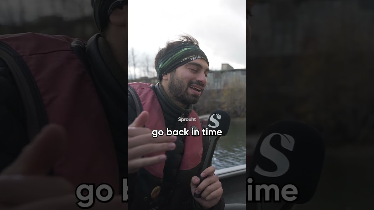 This 54 Year Old Will Break Your Heart