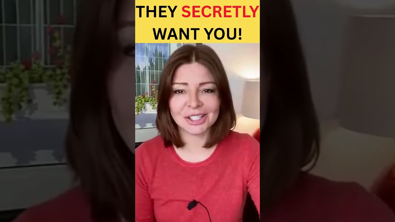 THIS Is How You Know They’re Secretly In Love With You