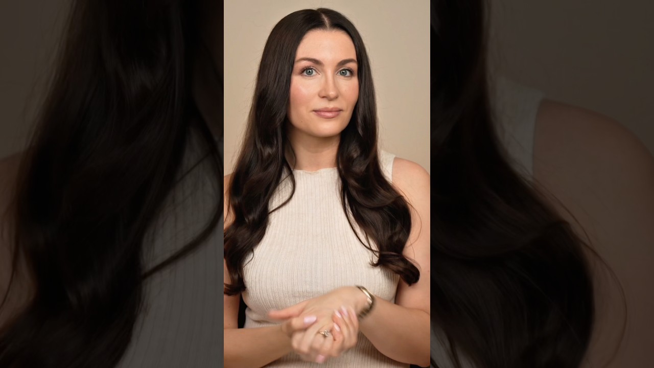 This Is Why Your Conversations With Women Suck