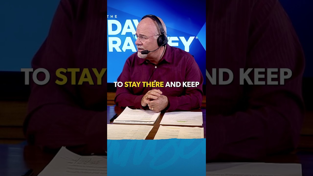 This Isn’t Russia, You Can Quit!