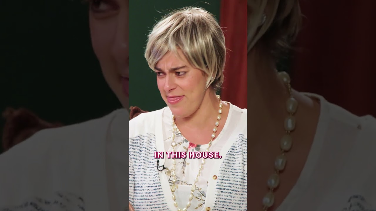 This Karen has LOST IT