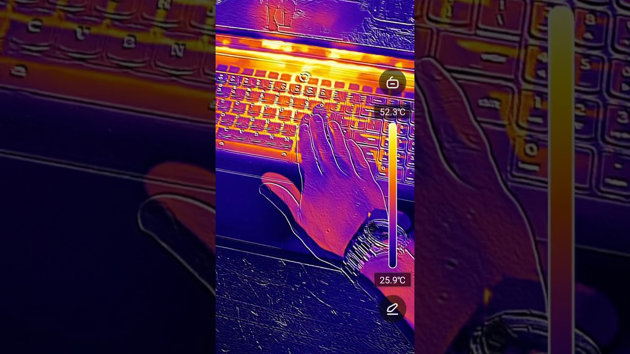 This Solves the BIGGEST Problem with Gaming Laptops