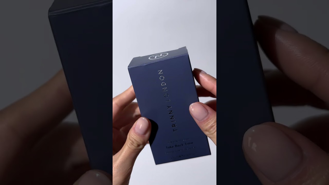 Three Hero Skincare Products | Skincare | Trinny