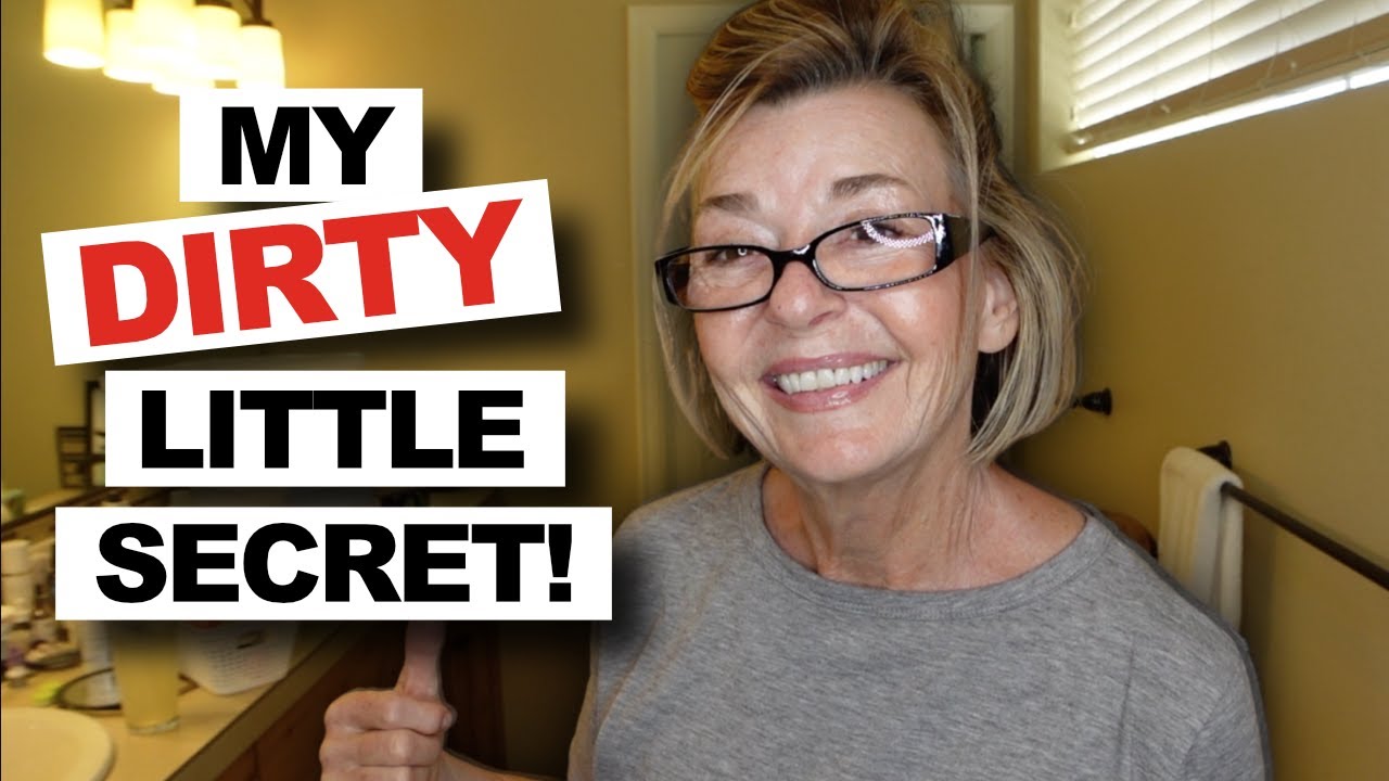 Thriftstore Couch Rescue! | My Bathroom Disaster | New Furniture!