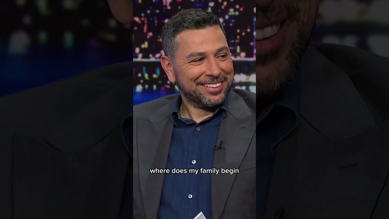 Tony-nominated ‘Purpose’ playwright drawn to themes of mental health and Black politics