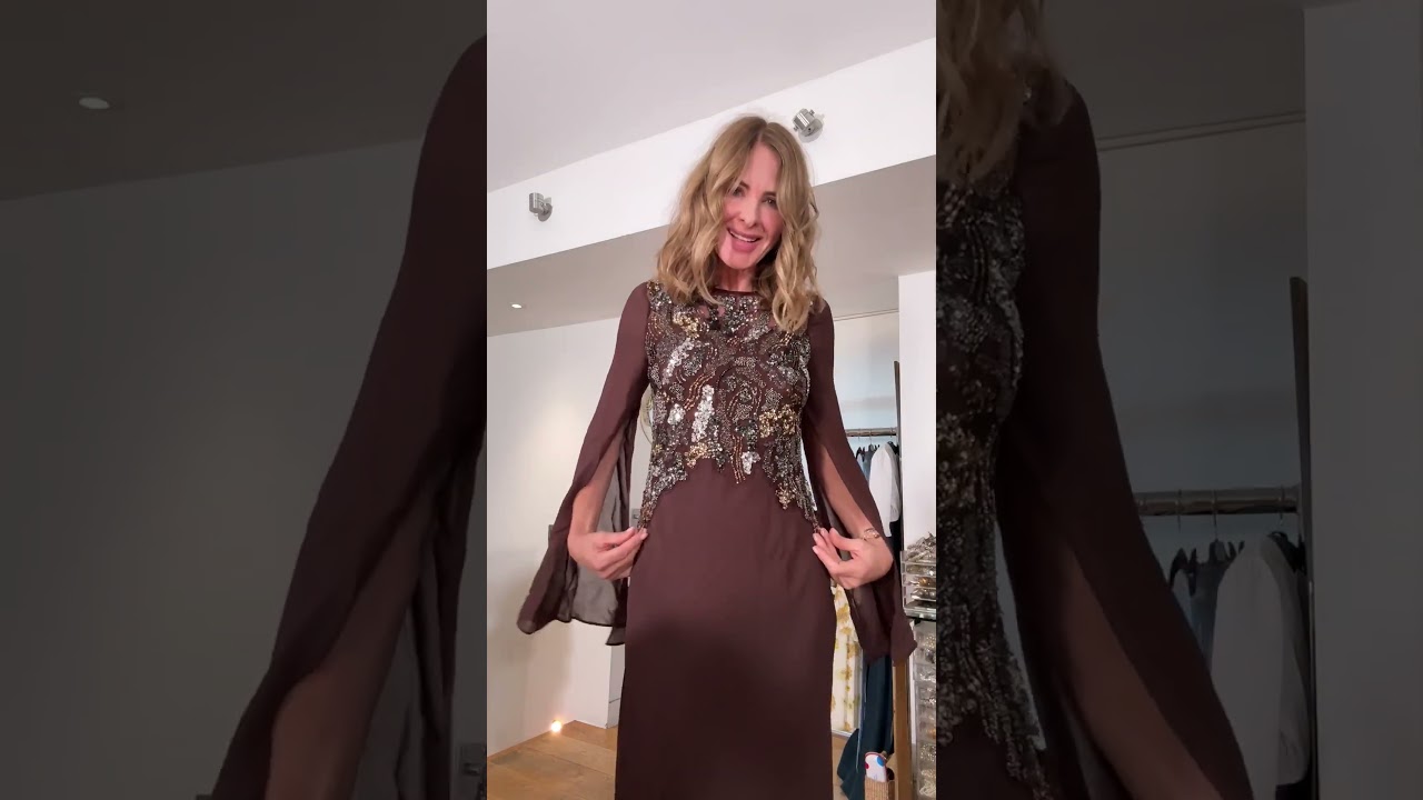 Trinny’s Midnight Zara Order | Fashion Haul | Trinny