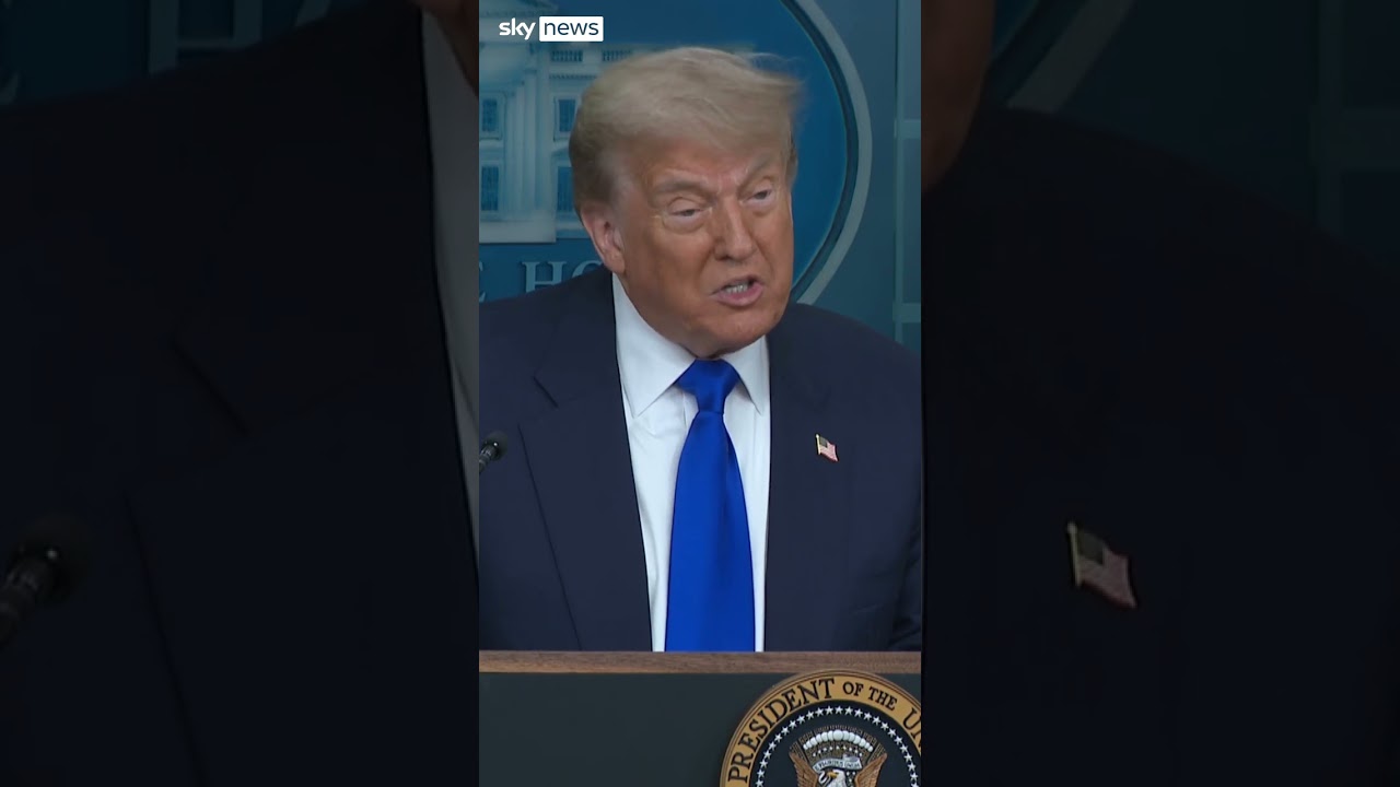 Trump celebrates Supreme Court ruling