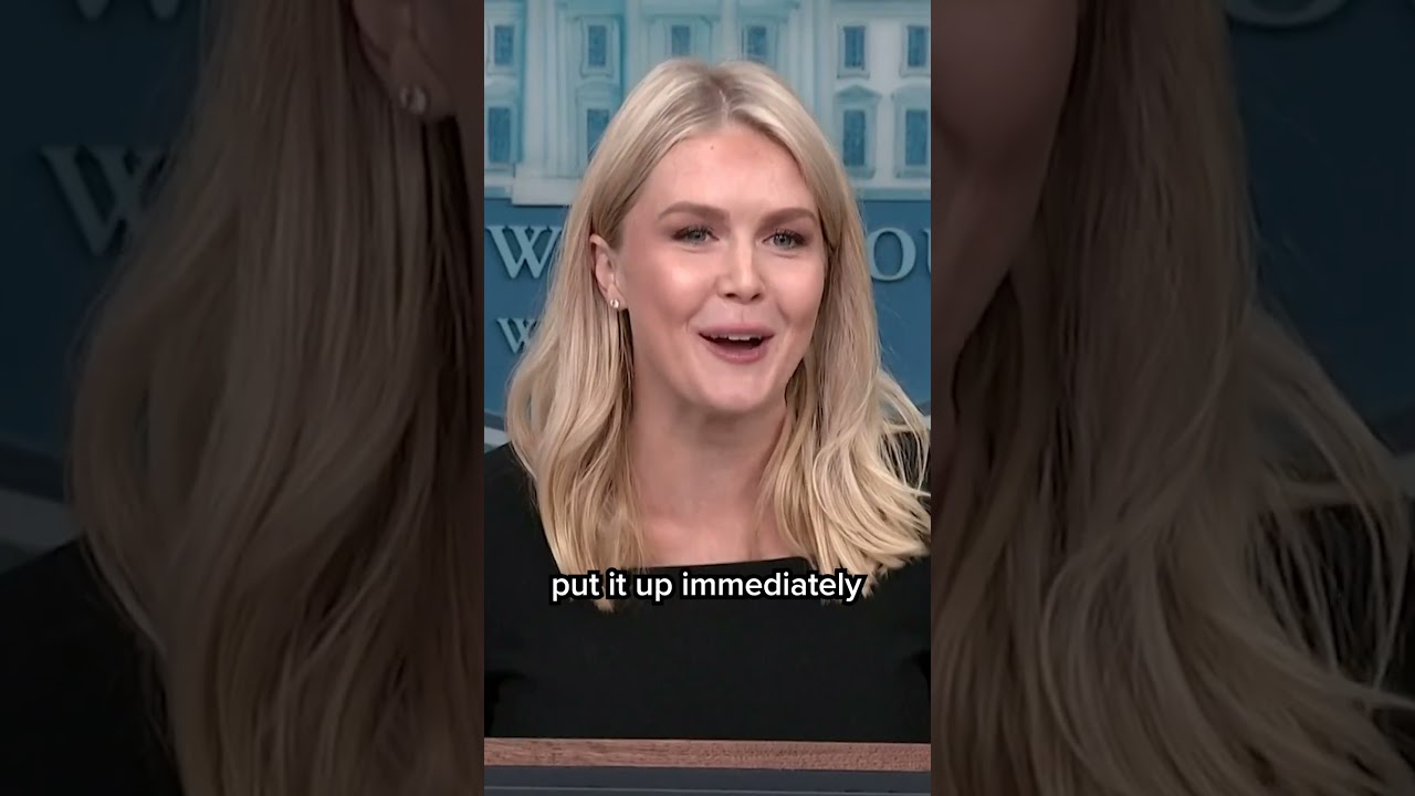 Trump extends TikTok ban deadline by another 90 days