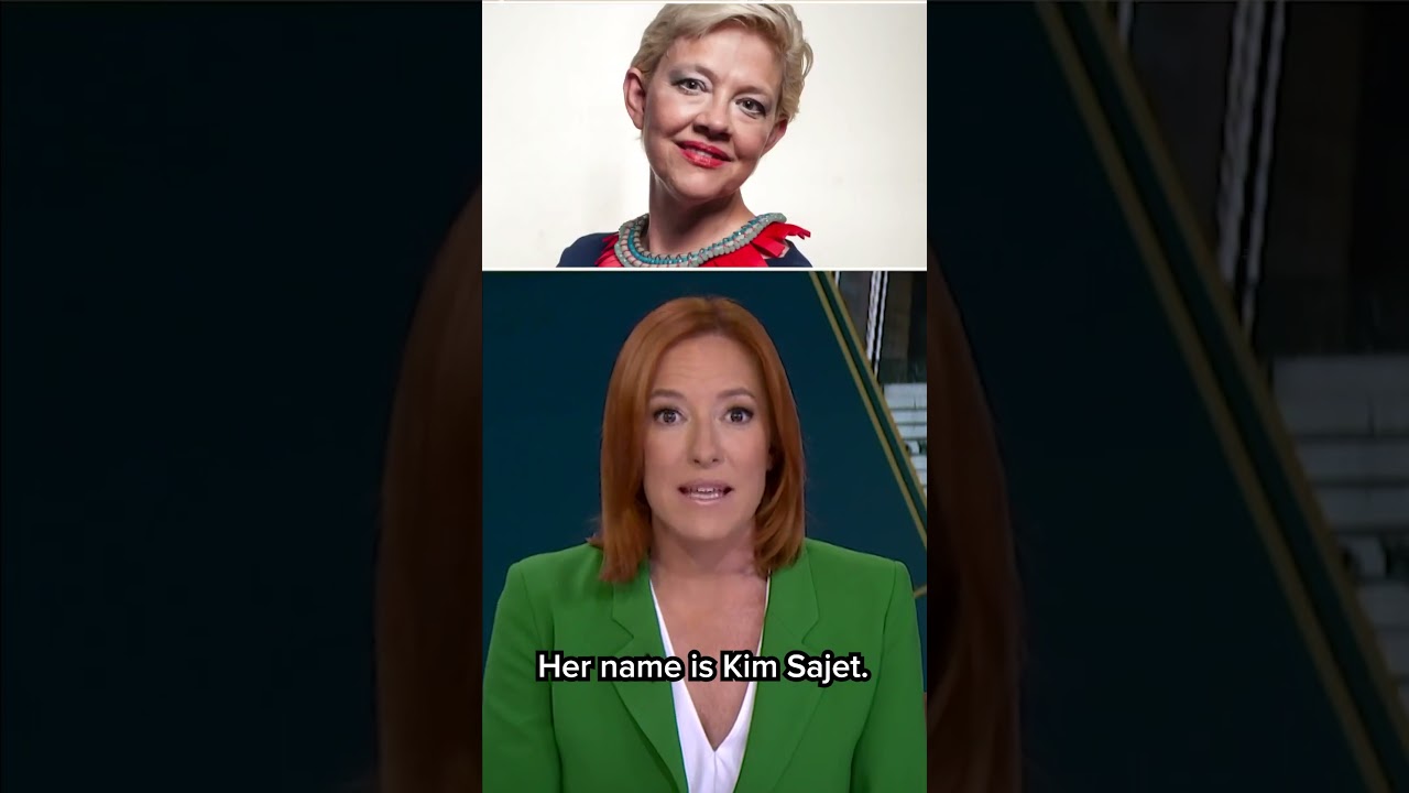 Trump fires National Portrait Gallery’s director