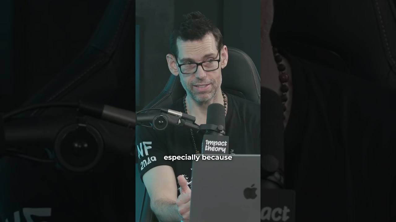 Trump’s Bill is F***ing Stupid