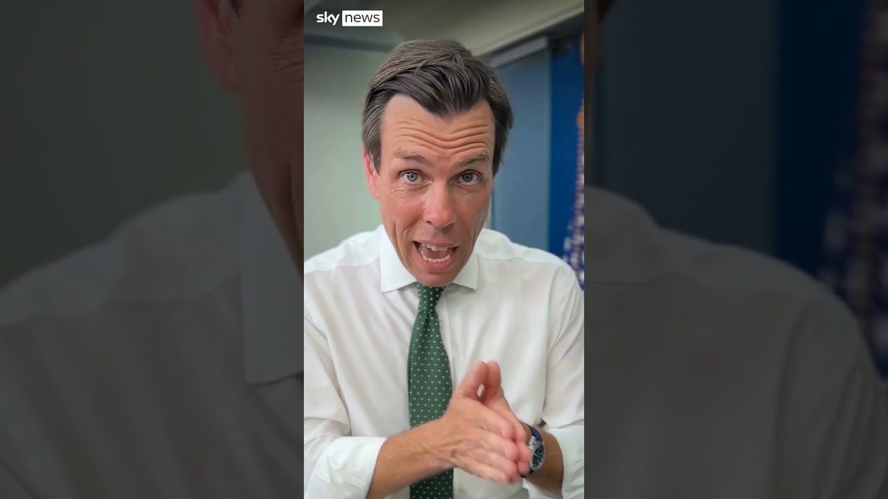 Trump’s two-week timeline: what next for Iran?