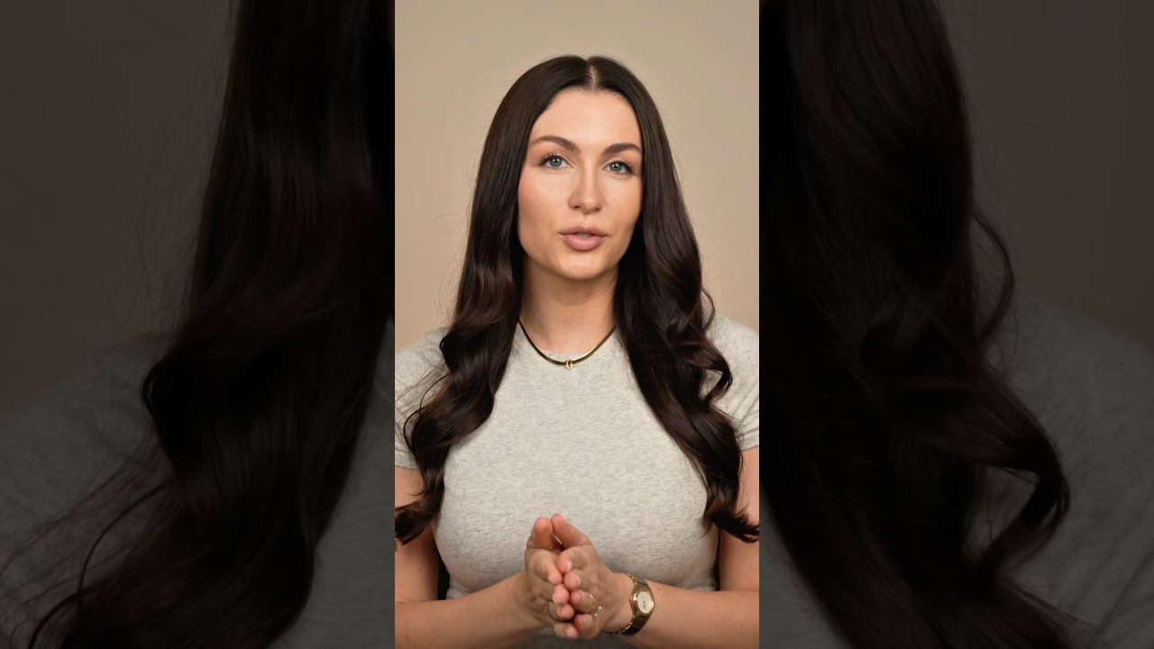 Underrated Habits That Make Men Hot