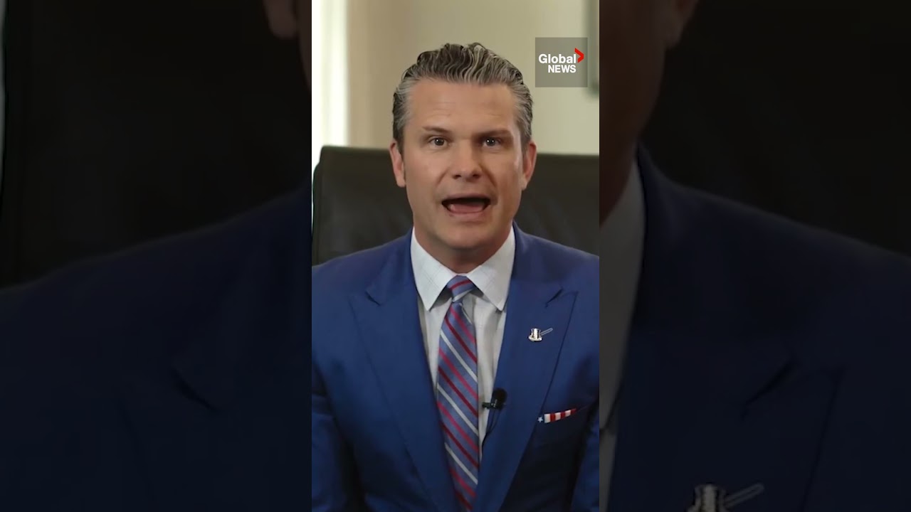 US Navy renaming USNS Harvey Milk because “people want to be proud of the ship they’re sailing in’