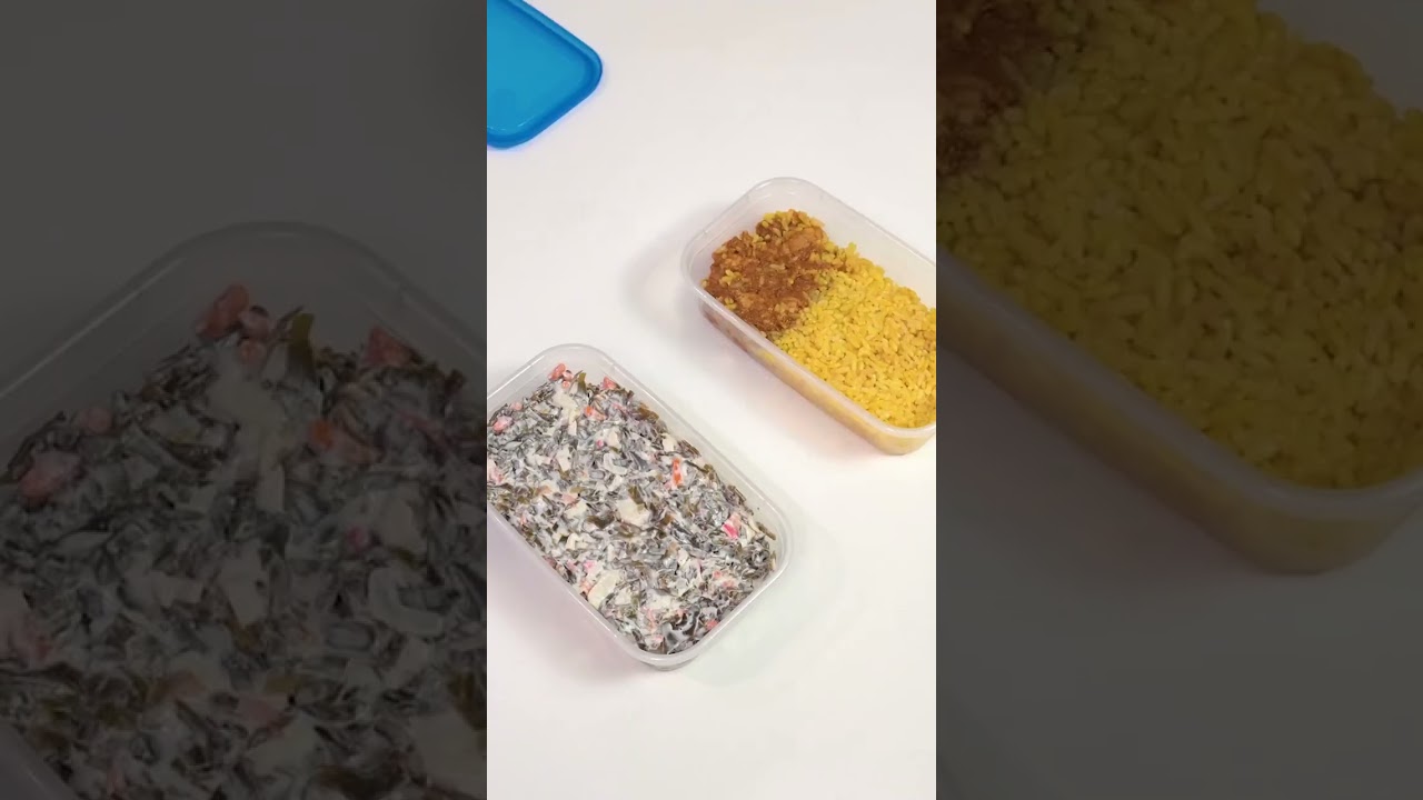 Useful Hacks to Simplify Everyday Tasks Around the House 🏠