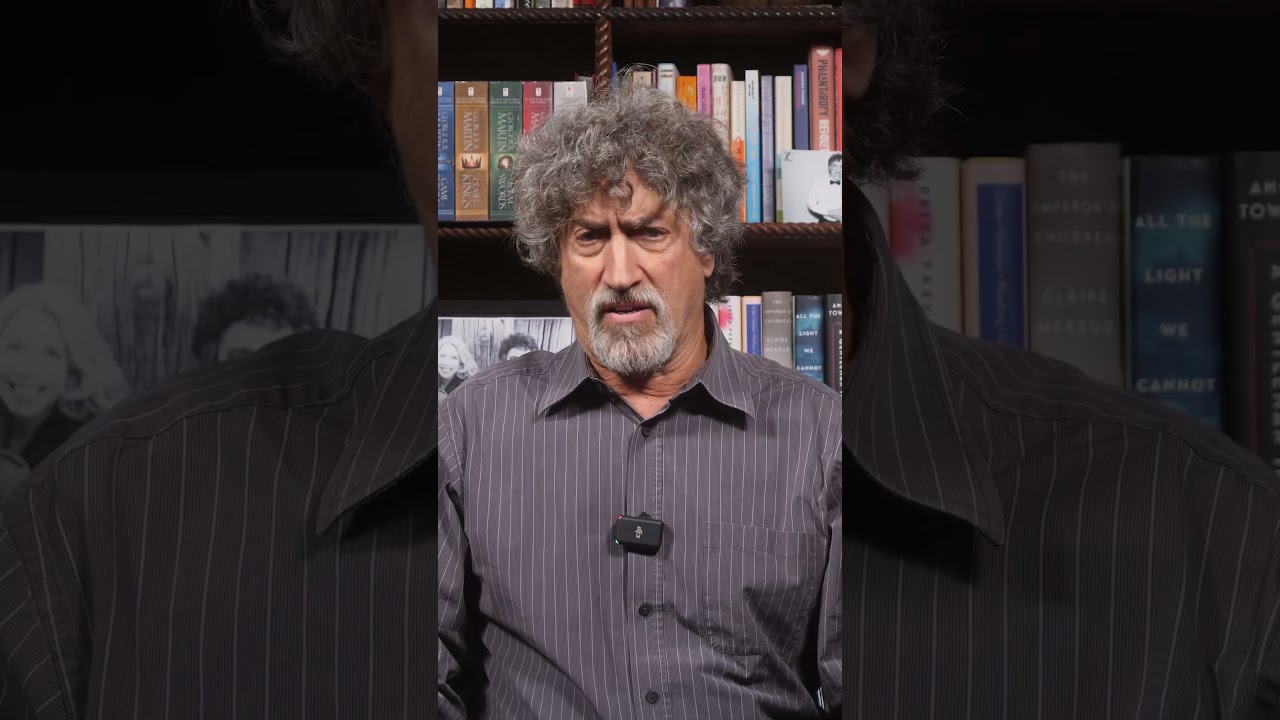 Warning: Your Landline Phone May Stop Working Soon!