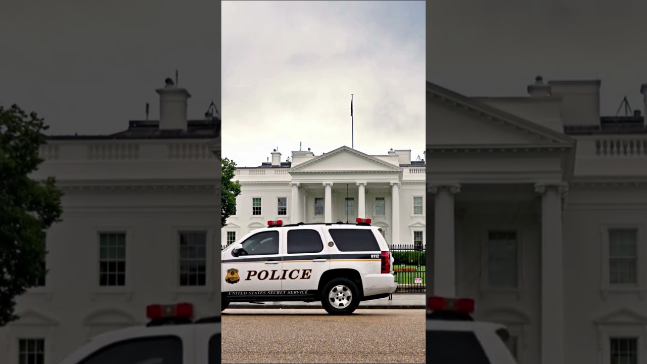 Washington USA #shorts