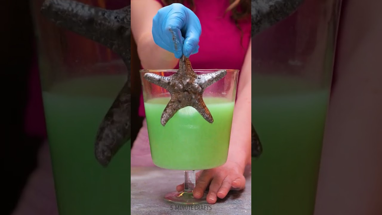 Watch Me UPGRADE a Steering Wheel! 🏎️ #diy #car #hack