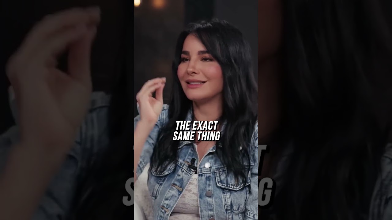 We Put Too Much Pressure On Our Love Life