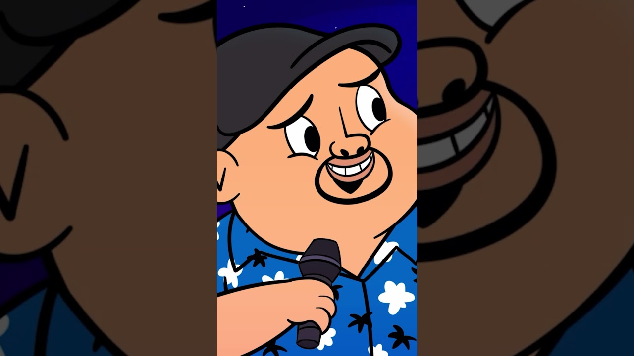 We shoulda sent The Crocodile Hunter To Iraq