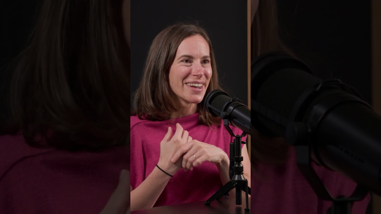 We’re Attracted to the Smell of People With Different Immune Systems