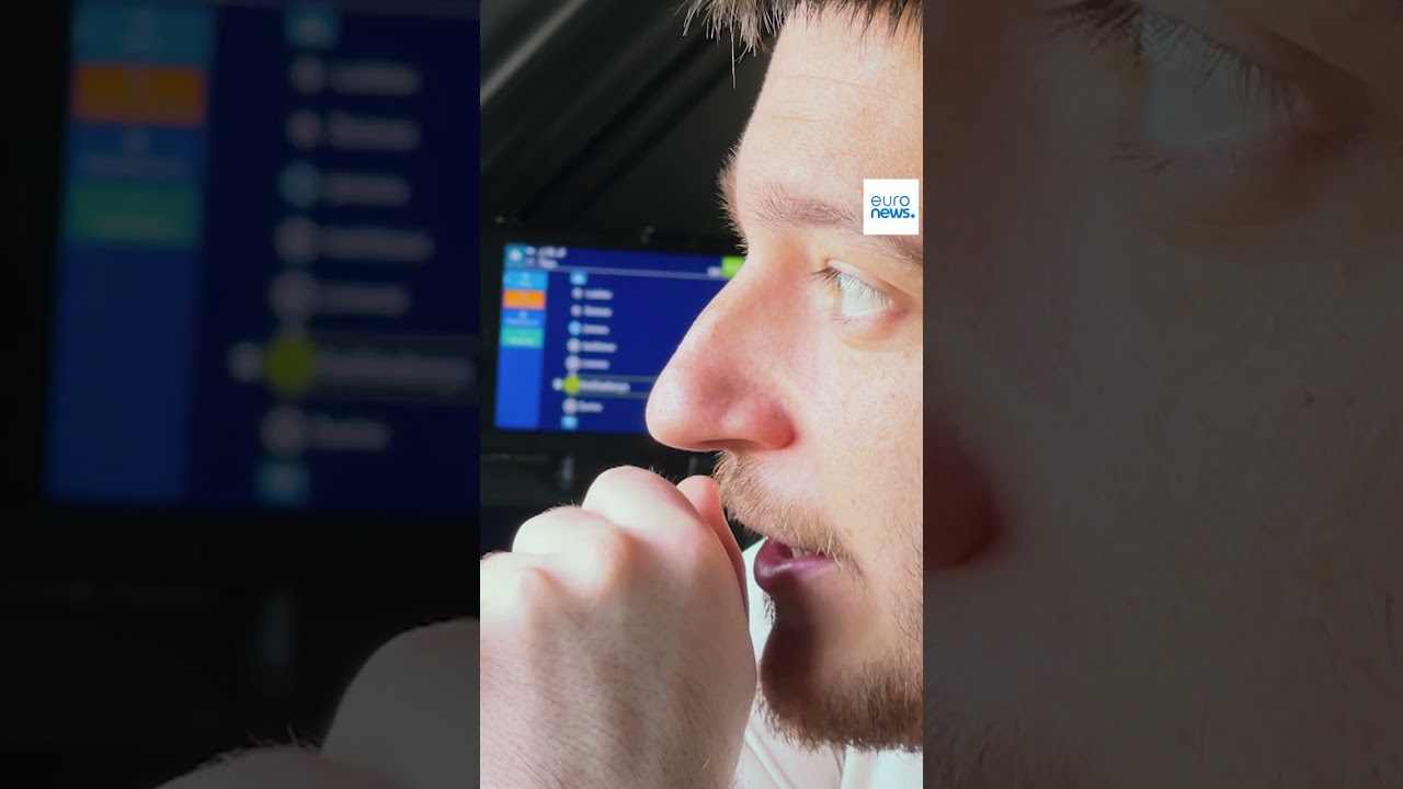 What are the challenges facing cross-border European rail construction? | Portrait EP36