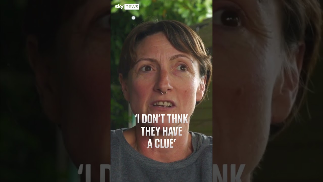 What do voters think should be in spending review?