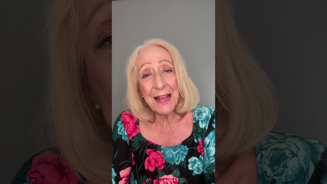 What Does Freedom Really Mean to You?