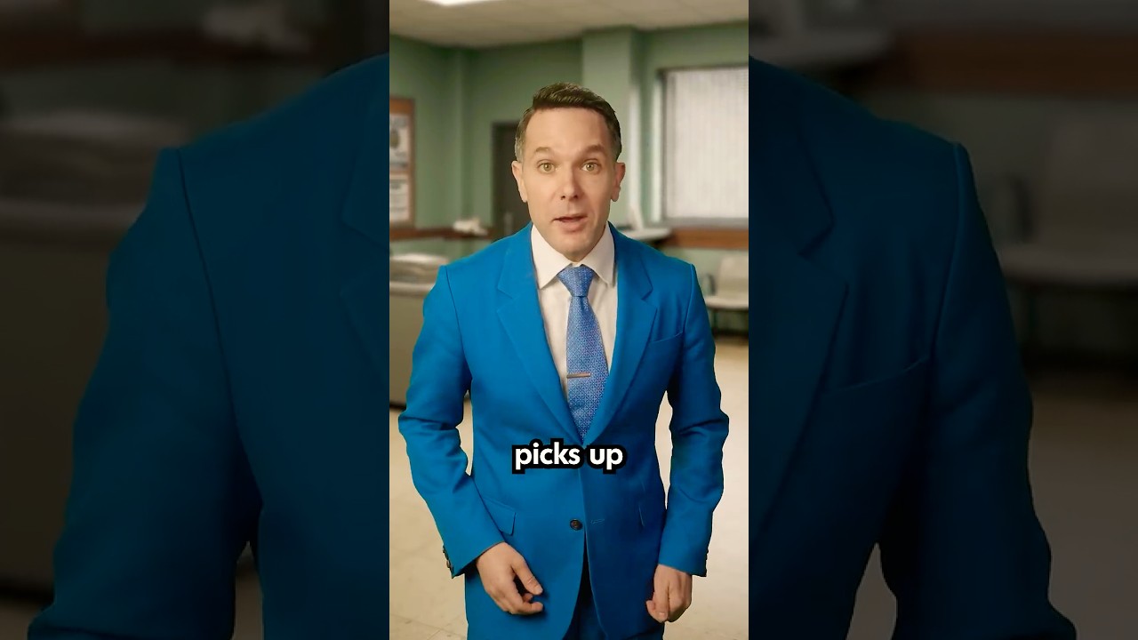 What Happens To Your Pet If You Get Arrested?