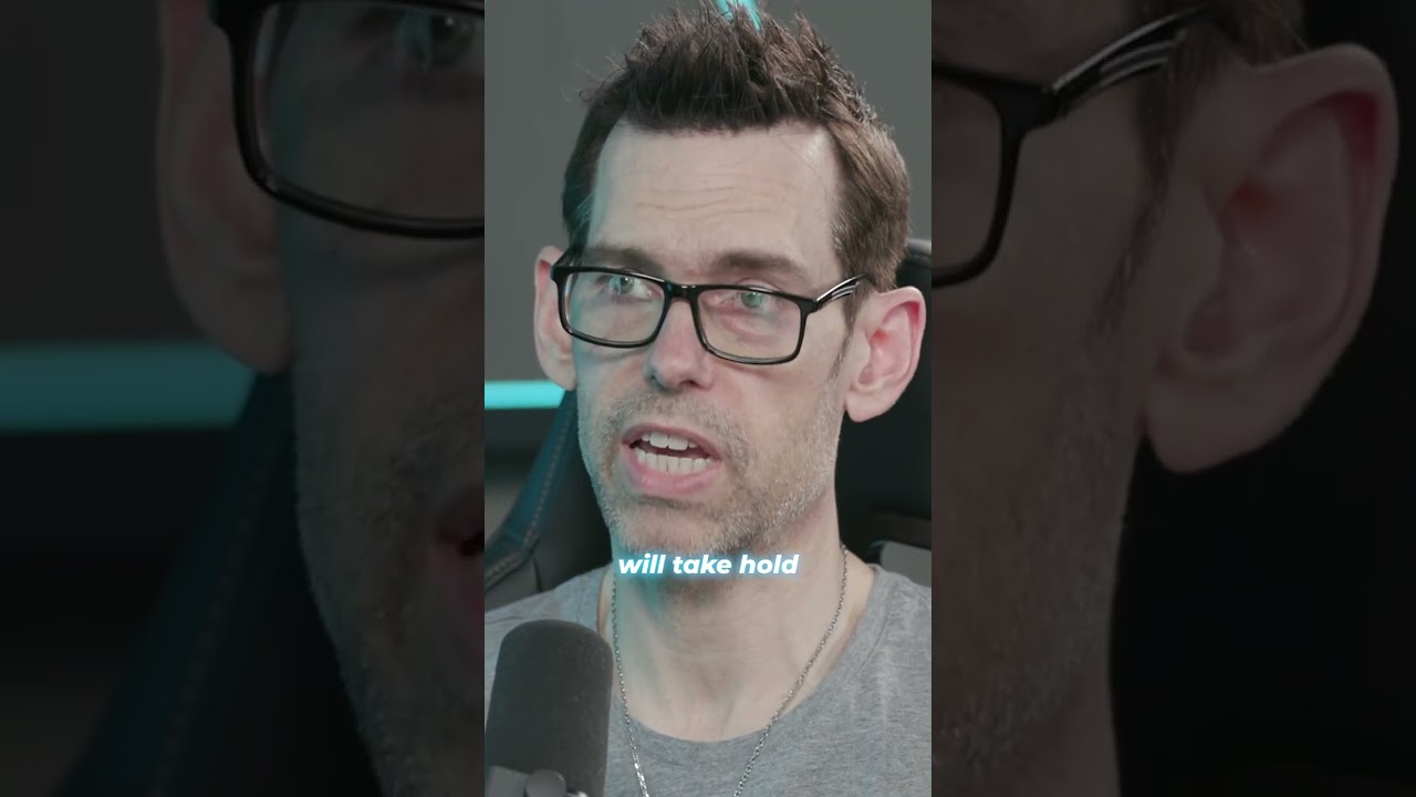 What is America Fighting For? With Jocko Willink