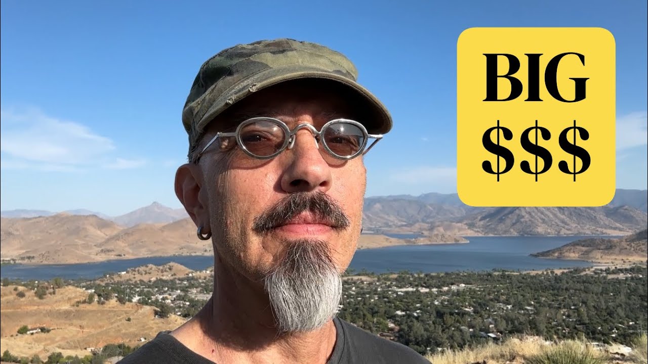 What Is The MAXIMUM Social Security PAYMENT And Who Gets It?