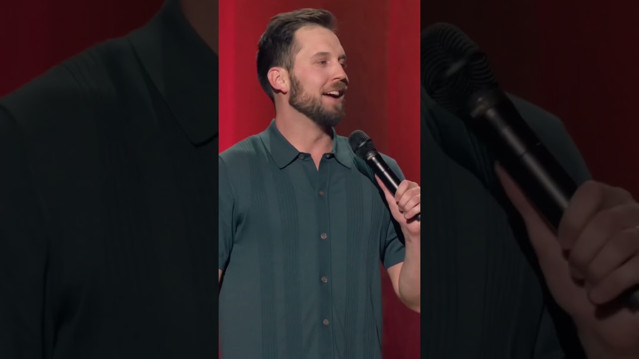 What it’s like trying to get pregnant #shorts