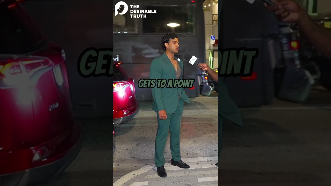 What Makes A Woman An Asset Vs A Liability