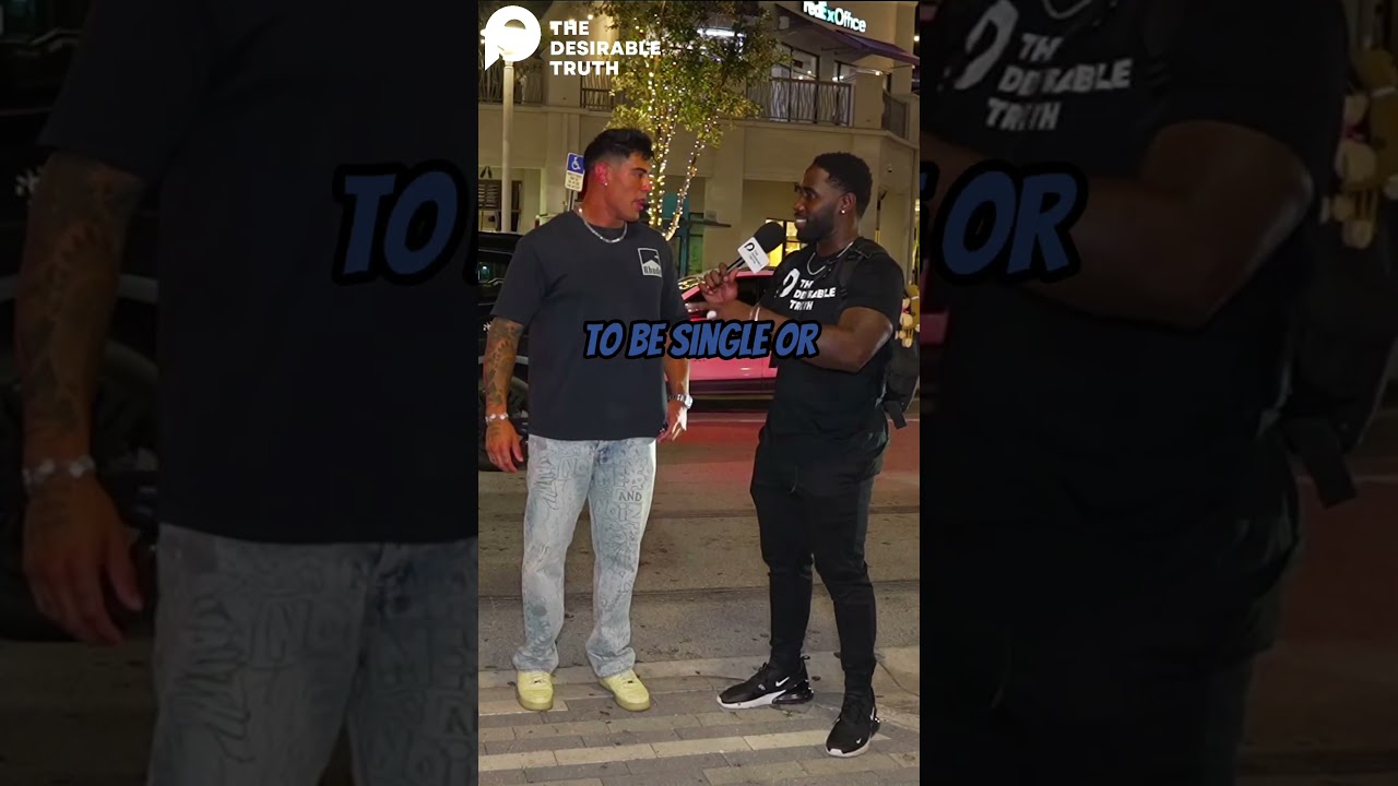 What Men Should Stop Doing In Relationships