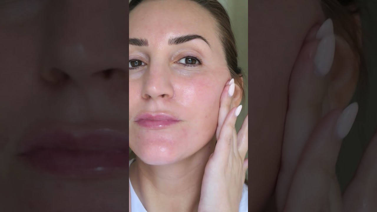 What People Should Be Talking About | Skincare | Trinny