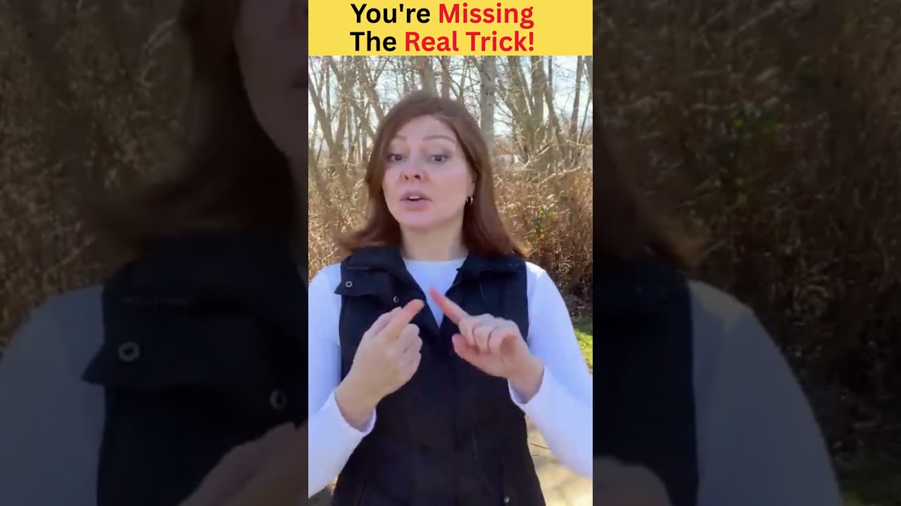 What Smart Men Know About Dating That You Dont