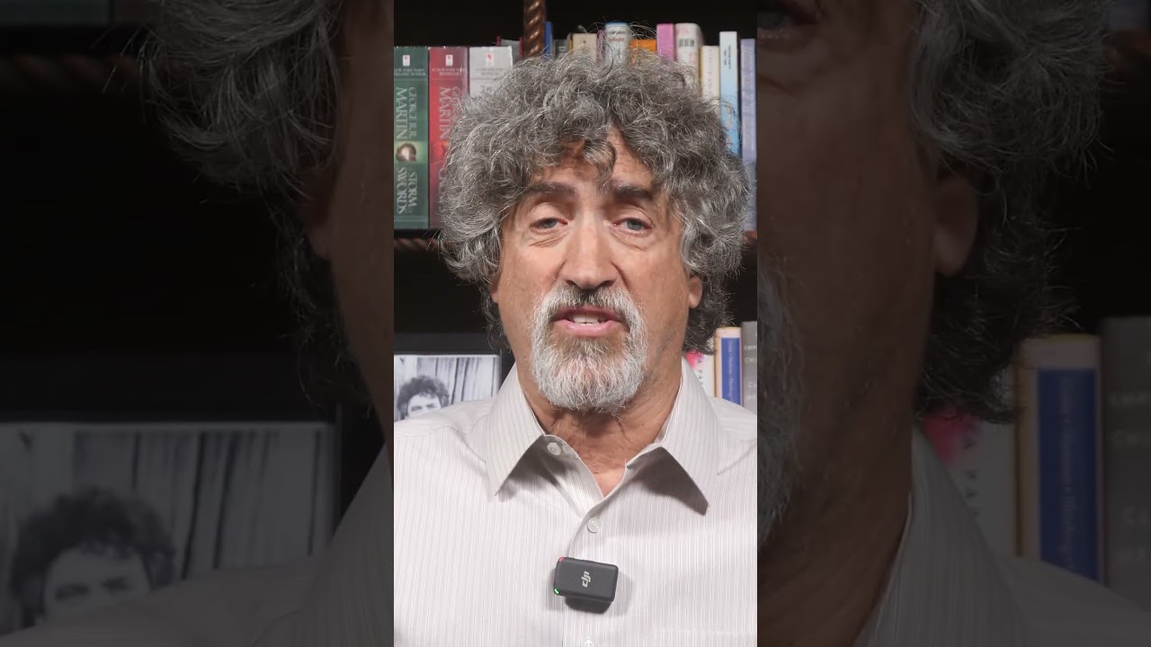 What’s Behind the Huge 2025 Increase in Social Security Applications?