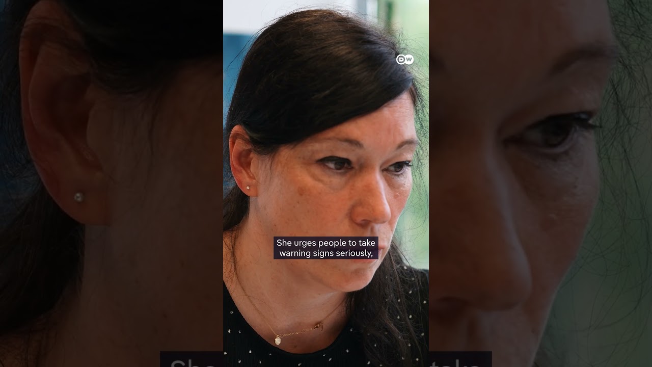 When marriage isn’t a choice | DW News