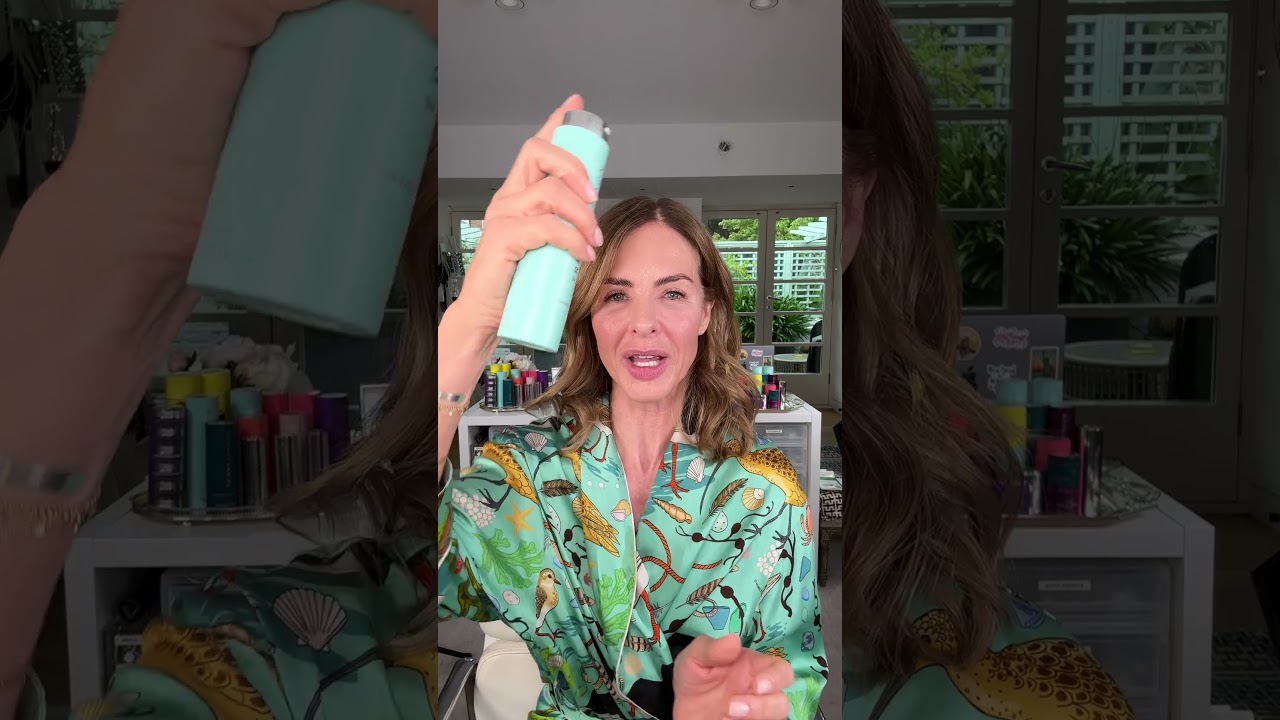 Where Trinny Puts Elixir In Your Routine | Skincare | Trinny