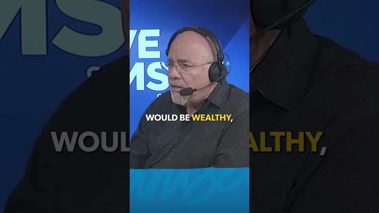 Who In The World Left You $50,000? You’re Not Kidding Me?