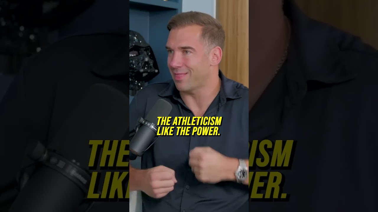 Why Average Kids Become More Successful