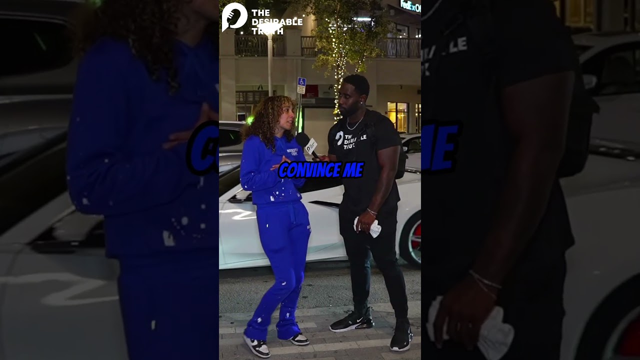 Why Cheating Happens In Relationships