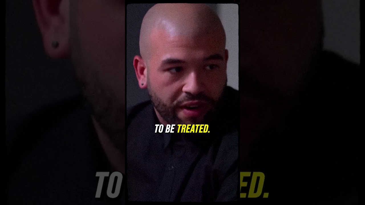 Why Do People Stay In TOXIC Relationships