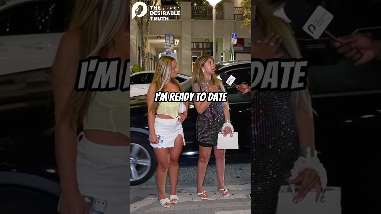 Why Her Marriage Ended After 18 Years