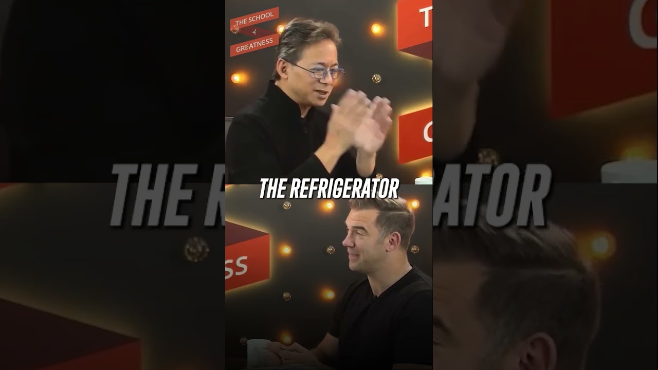 Why, How, and When You Eat Matters