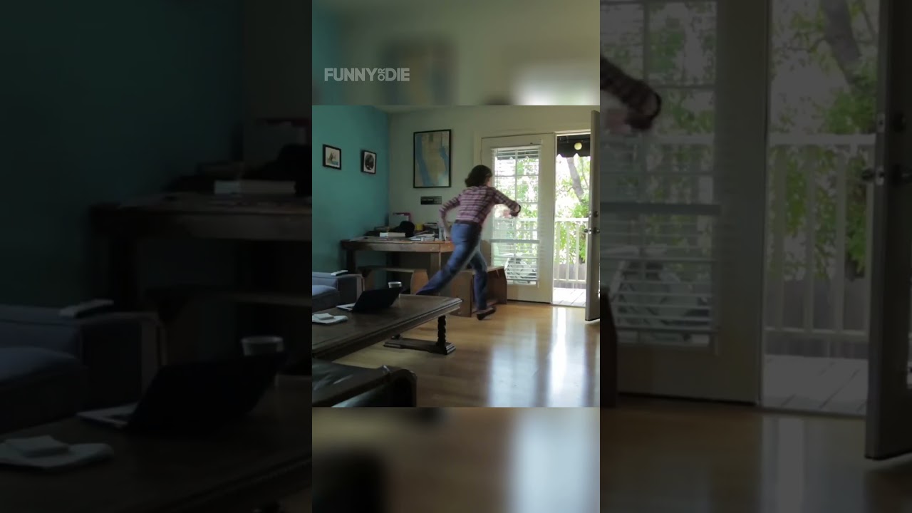 Why Is Nobody Excited for the Tony Awards Except For Rachel Bloom?