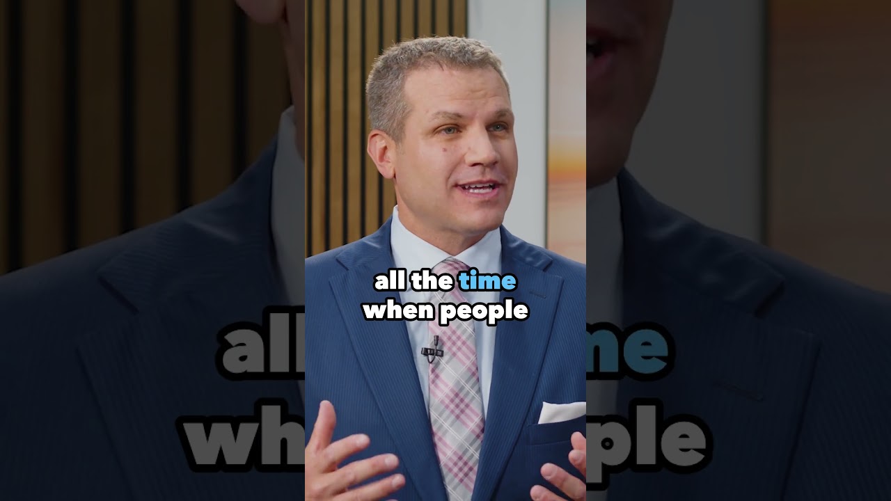 Why It’s So Hard to Know How Much to Spend in Retirement