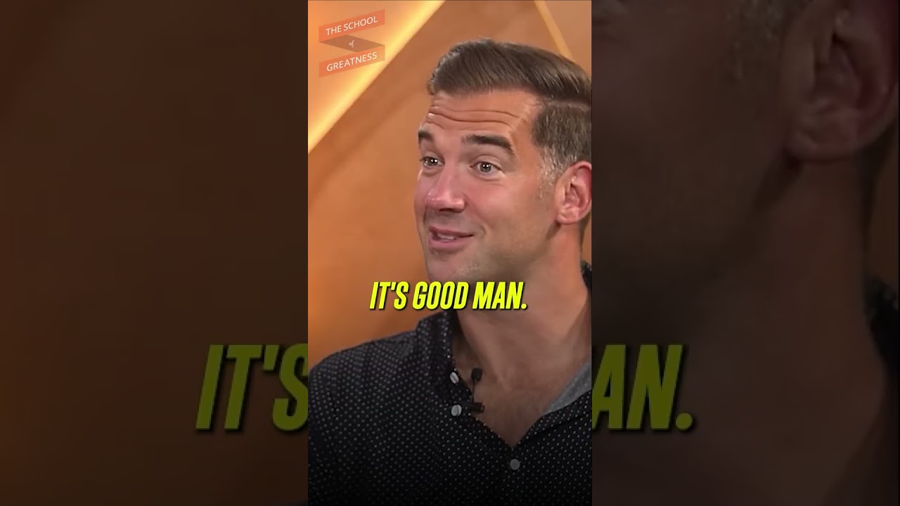 Why Kids Can SPOT Your Lies Better Than Adults