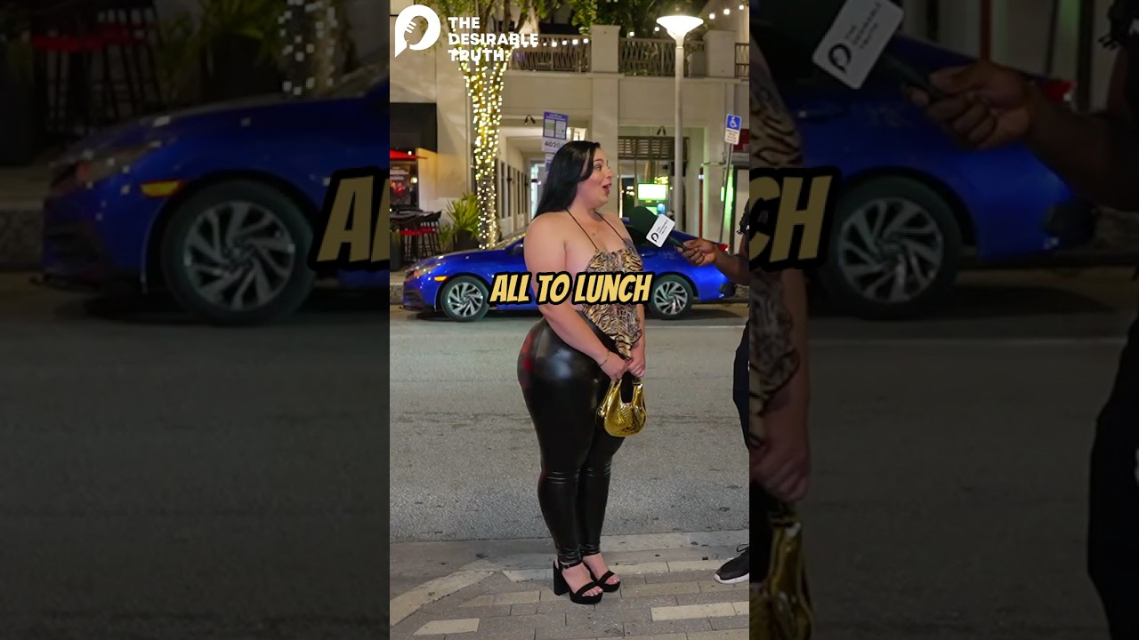 Why Men & Women Can’t Be Friends